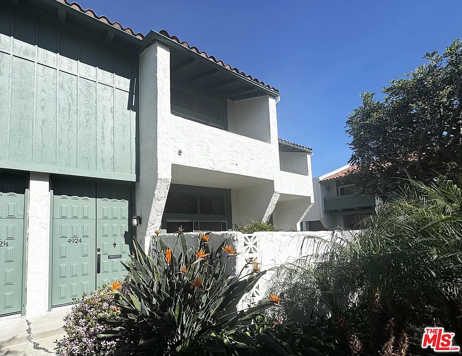 1st image of 4924 McConnell Ave