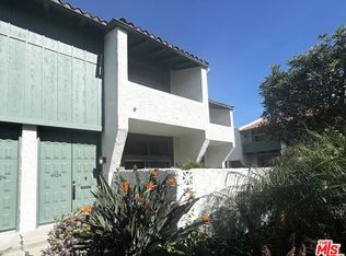 4924 McConnell Ave, Los Angeles, CA 90066