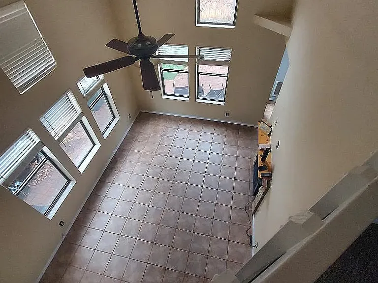 4330 E Spring Meadows Cir — Photo 2