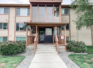 3100 Ward Pl APT 31, Anchorage, AK 99517