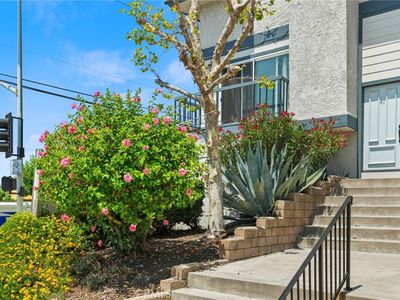 14287 Foothill Blvd Unit 41, Sylmar, CA, 91342