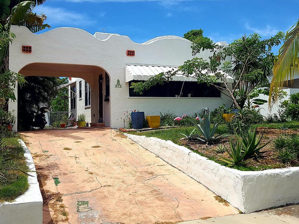 812 Biscayne Dr