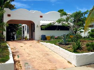 812 Biscayne Dr, West Palm Beach, FL 33401