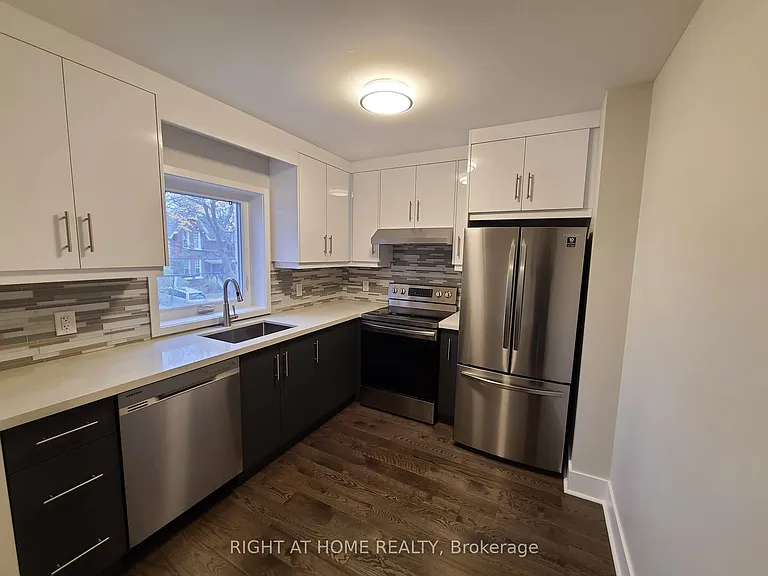 154 Rosemount Ave — Photo 4