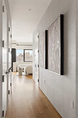 Sold by Compass | media 13