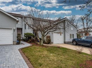 4 Borman Ave, Staten Island, NY 10314