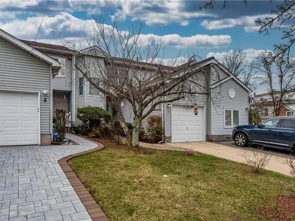 4 Borman Ave, Staten Island, NY 10314