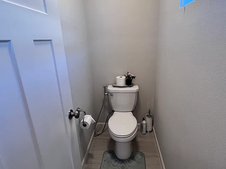 6786 SE Yamsay Ln — Photo 20