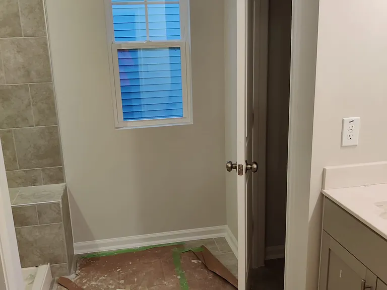 956 Maple Br — Photo 19