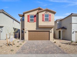 9258 Morecambe Ave, Las Vegas, NV 89148