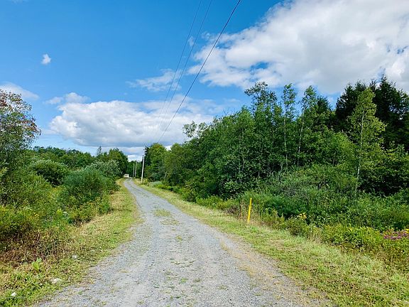 Road