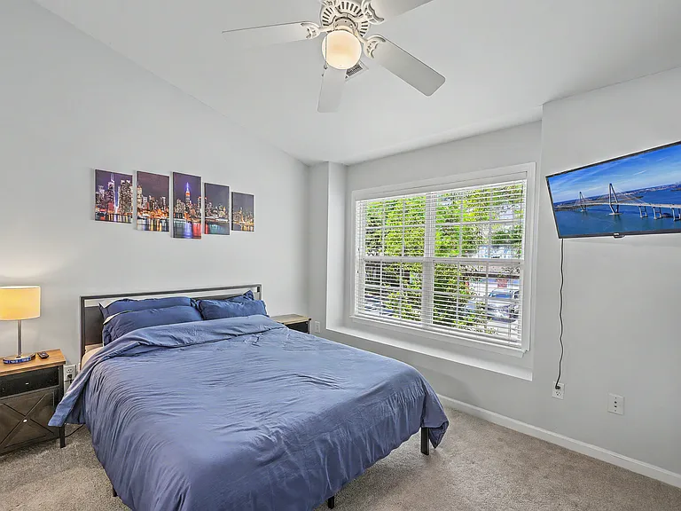 549 Tayrn Dr — Photo 20