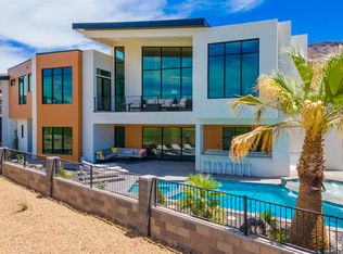 3606 S Cypress Point Rd, Hurricane, UT 84737