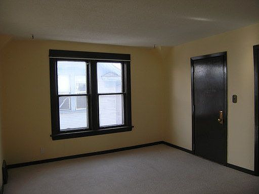 2nd image of 620 Cook Ave E #2