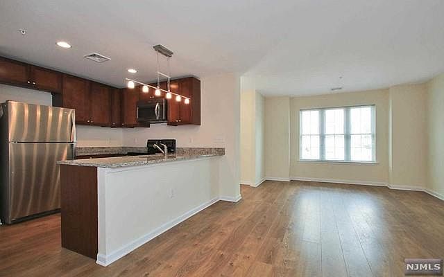 1st image of 1 Matt Fenton Dr #1