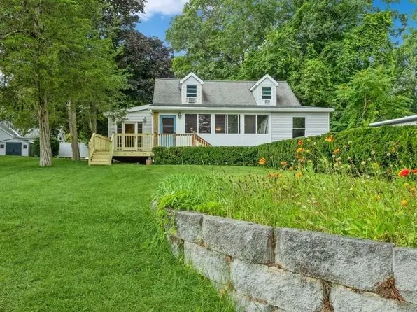 14 KILMER Avenue, Poughkeepsie, NY 12601