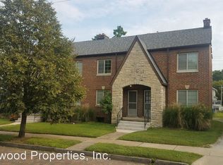 230 W Pacemont Rd #5326197, Columbus, OH 43202