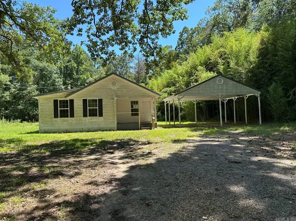 38 Gaslight Ln, Star City, AR 71667