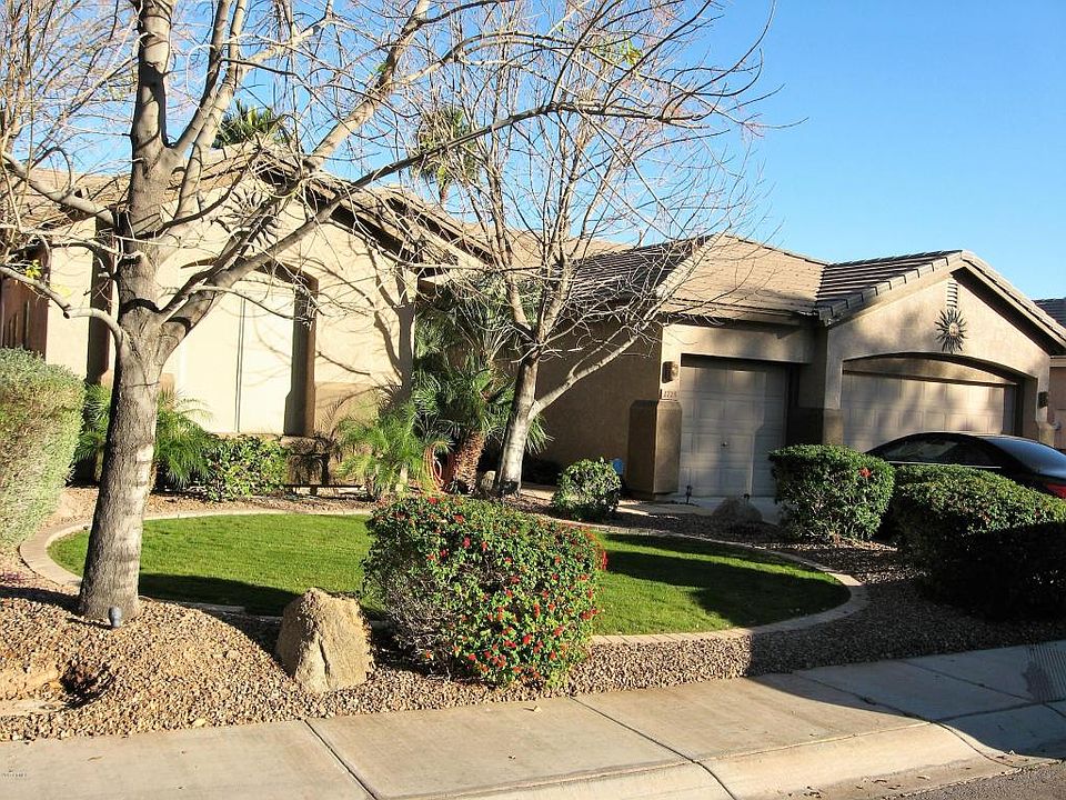 1st image of 2725 S Ponderosa Dr