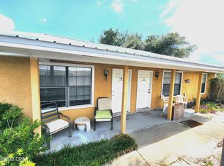 5605 Sunset Ave #A, Panama City, FL 32408