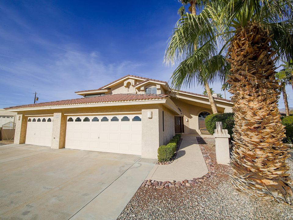 1st image of 761 Donner Ct