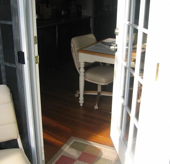 94 Beechcroft St #1 — Photo 8