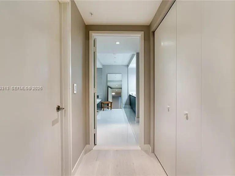 330 Sunny Isles Blvd #CU-5-1404 — Photo 21