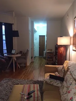 Rented by Real Broker NY LLC | media 18