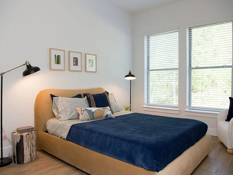 NOVEL Mallard Creek by Crescent Communities — Photo 31