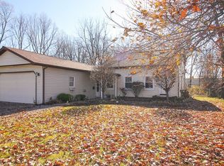 21371 Forbes Rd, Bedford, OH 44146