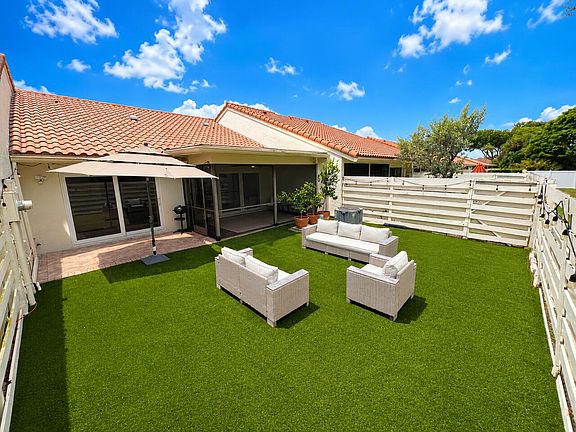 5th image of 21596 Coronado Avenue