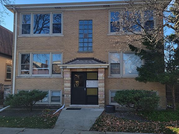 2nd image of 2710 N 75th Ave #2N