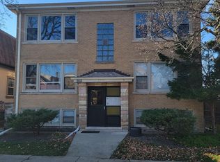 2710 N 75th Ave #GN, Elmwood Park, IL 60707