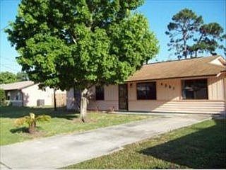 1st image of 4581 Ponds Dr
