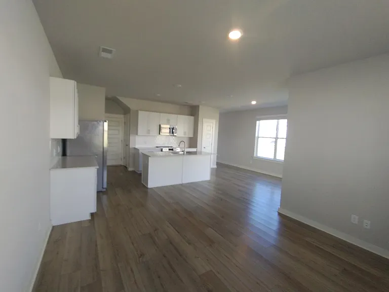 2147 Nectar Ln — Photo 3