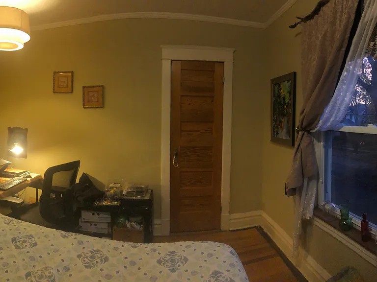 814 S Cuyler Ave — Photo 8