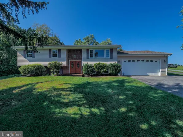 5818 Westchester Hills Ct, Eldersburg, MD 21784