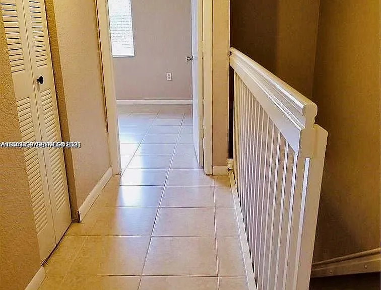 246 Riviera Cir #246 — Photo 13