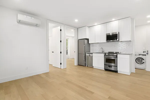 Rented by Fountain Realty Group | media 12