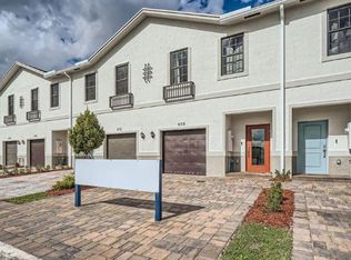 Bella Plan, Vista Sol, Florida City, FL 33034