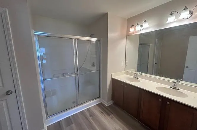 447 Palm Frond Dr — Photo 17