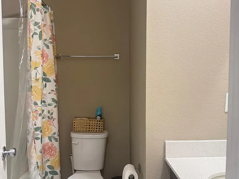 6208 Ryegrass St — Photo 25