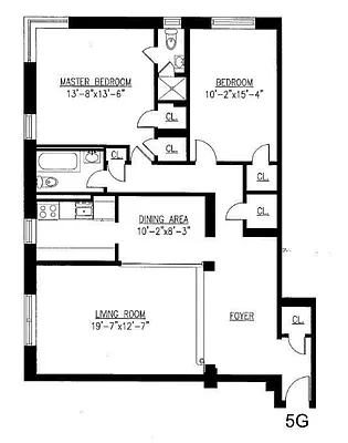 Rented by City Connections Realty | media 29