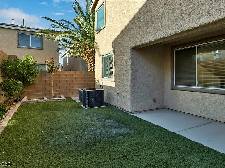 9027 Bold Venture Ct — Photo 30