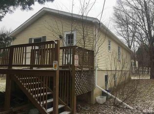 235 State Route 23, Claverack, NY 12513