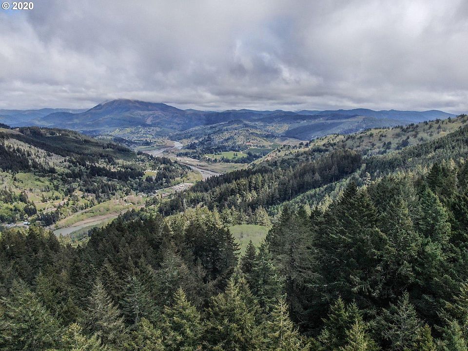 98034 Crown Terrace Rd, Brookings, OR 97415 Zillow