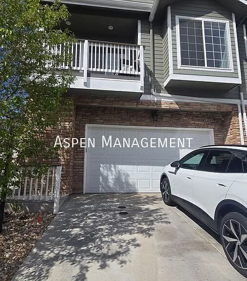 6699 W Yale Ave — Photo 1