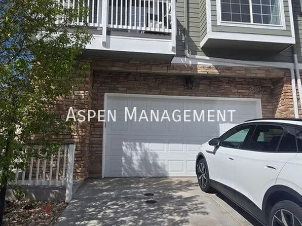 6699 W Yale Ave, Lakewood, CO 80227