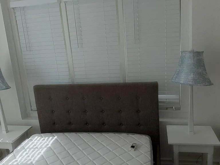 301 Chilean Ave #80 — Photo 9