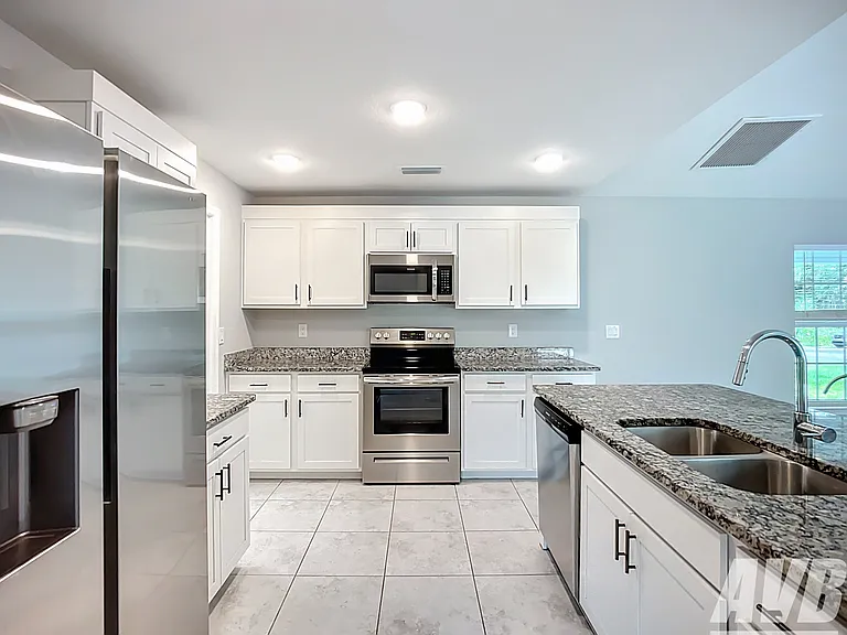 5248 Bond Rd — Photo 3